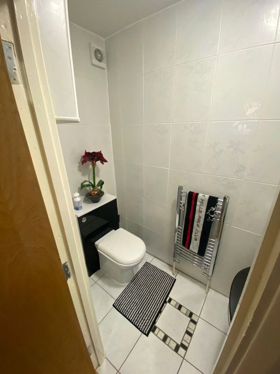 Property photo 2 of 10 Picture No. 02