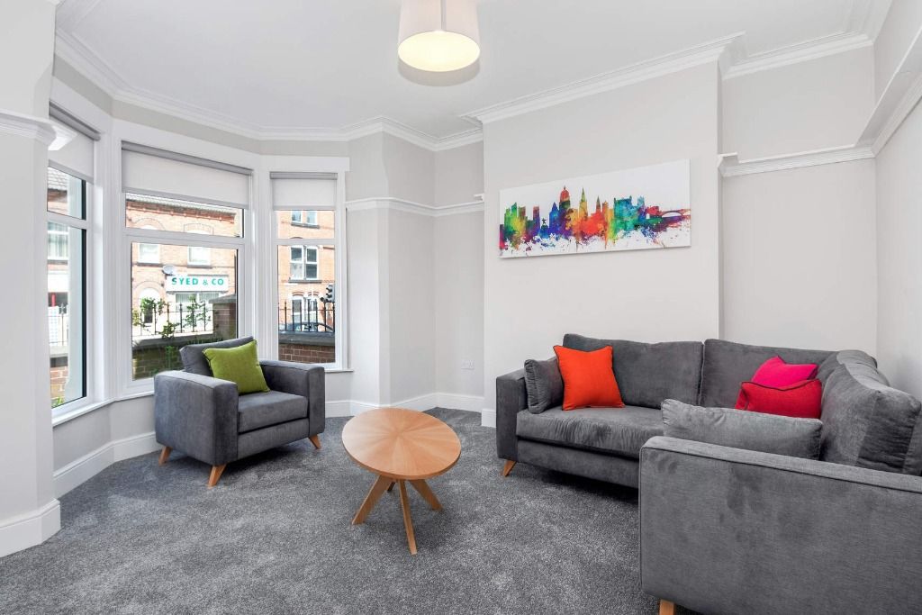 Property photo 1 of 15 0_03.Jpg