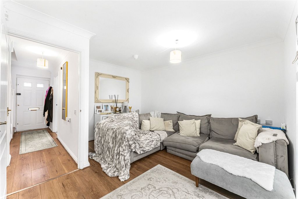 Property photo 1 of 15 Reception Room