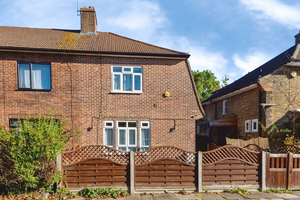Property photo 1 of 8 Pbox-Img.Jpg