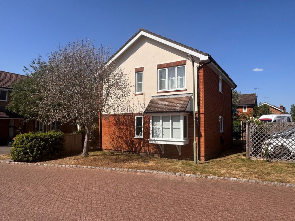 Property photo 1 of 11
