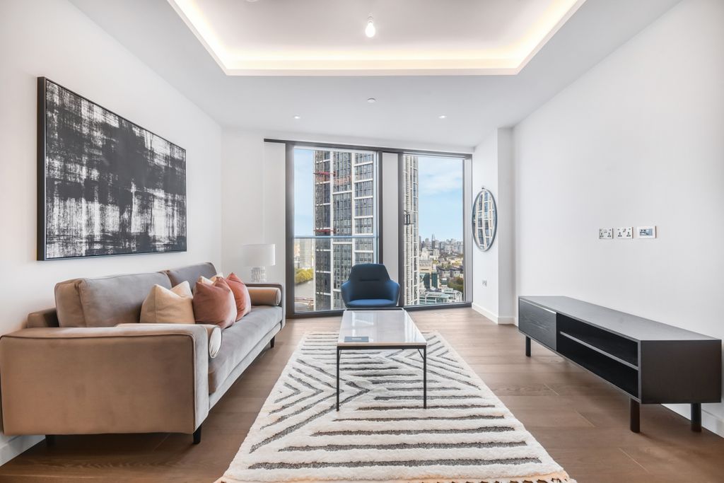 Property photo 1 of 21 Dsc_4398_High