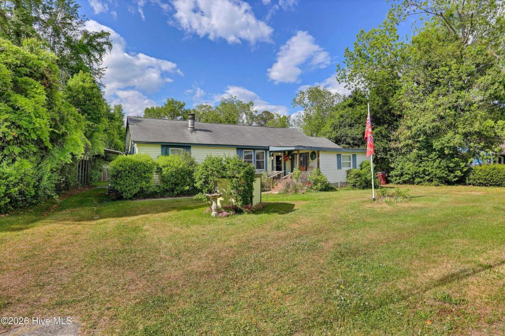 Property photo 3 of 28 <Alttext/>