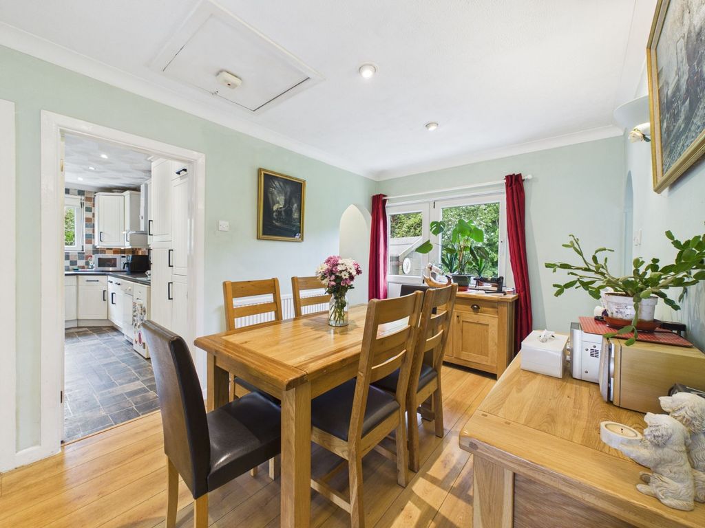 Additional image 5 of 5 bed detached bungalow for saleHerodsfoot, Liskeard PL14