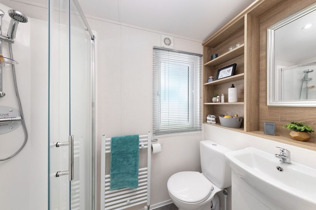 Property photo 3 of 5 67Fd413B21483.Jpg