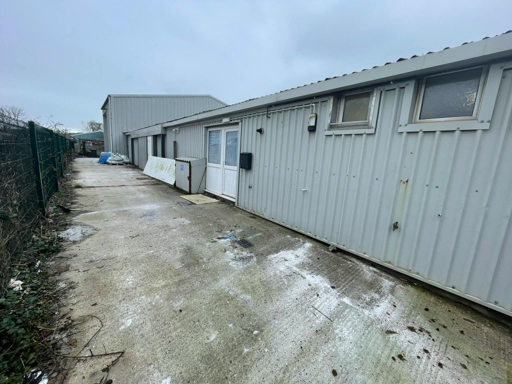 Property photo 1 of 10 Img_4043.Jpeg