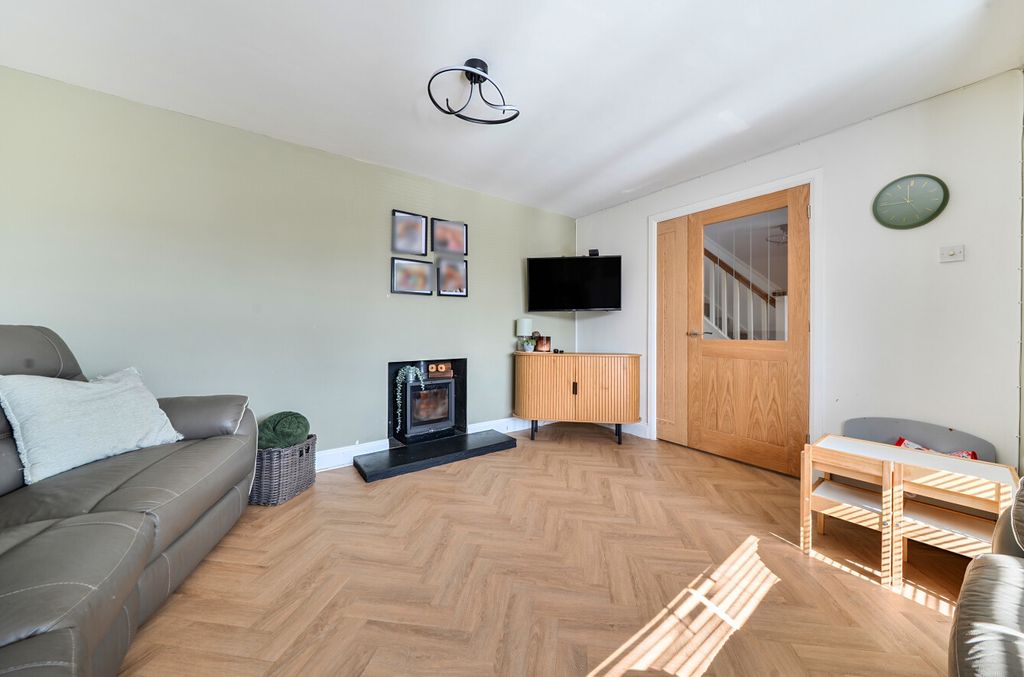 Property photo 3 of 18 1522350 (13).Jpg