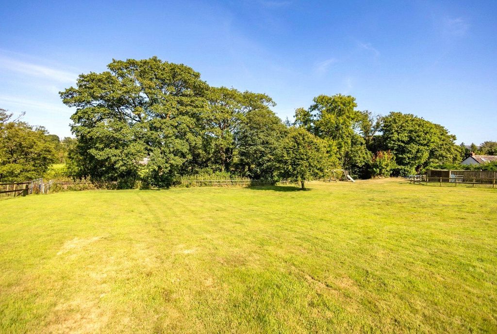 Additional image 81 of Land for saleEglwyswrw, Near Newport, Pembrokeshire SA41