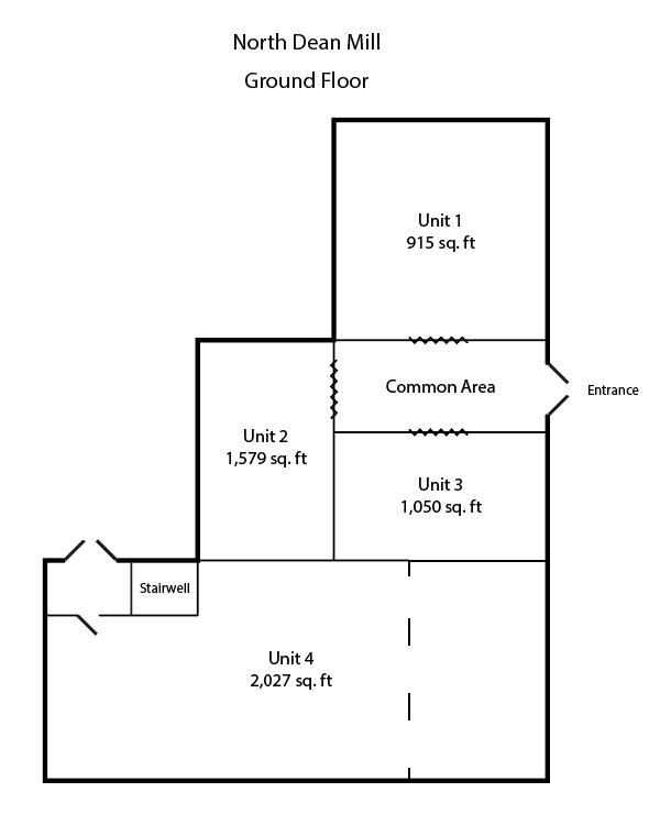 Property photo 3 of 3