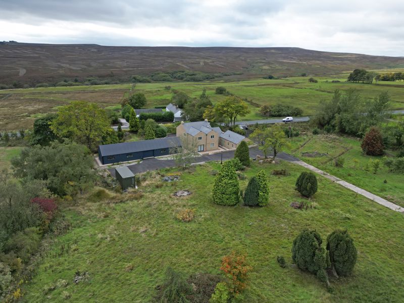 Property photo 1 of 59 Aerial View