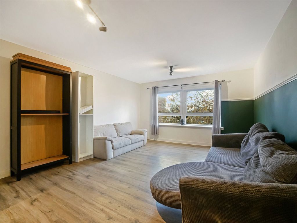 Property photo 3 of 15 Living Room