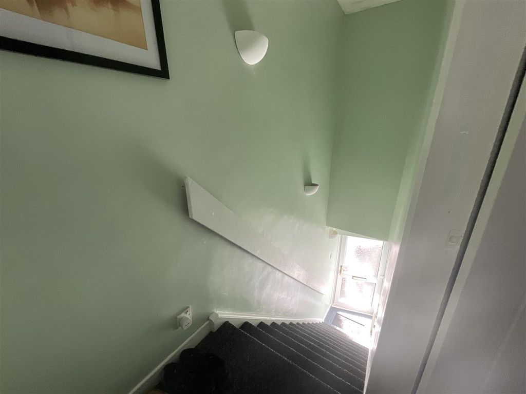 Property photo 3 of 29 Img_0085.Jpeg