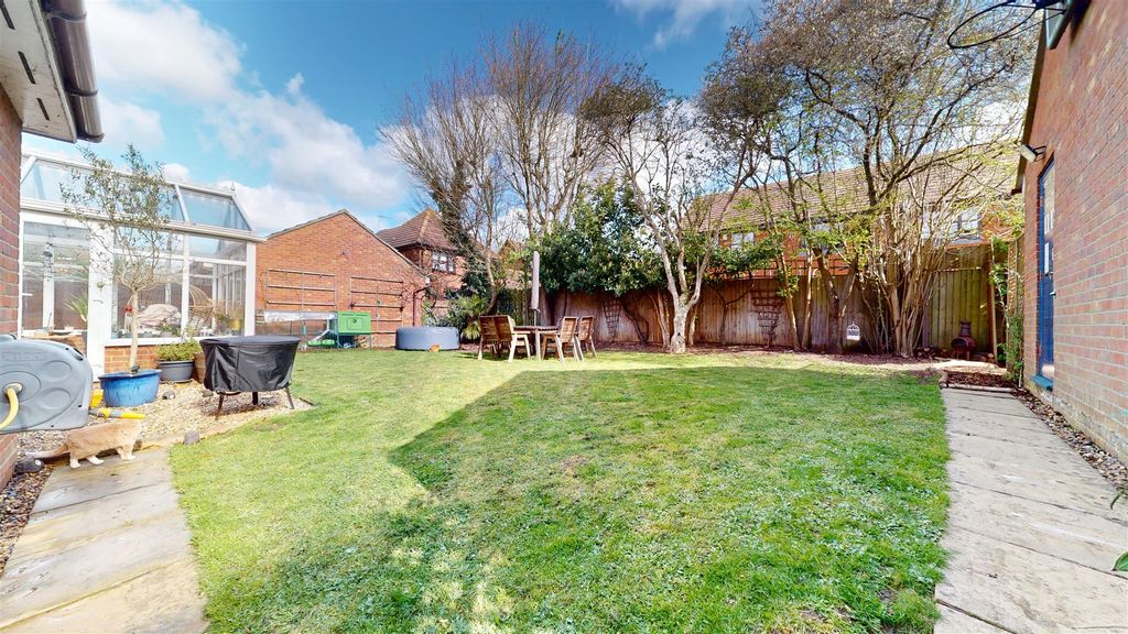 Property photo 2 of 30 03302026_170636.Jpg