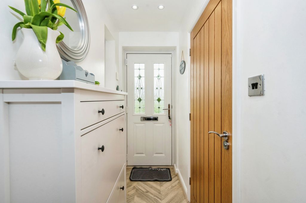 Property photo 2 of 15 Photography