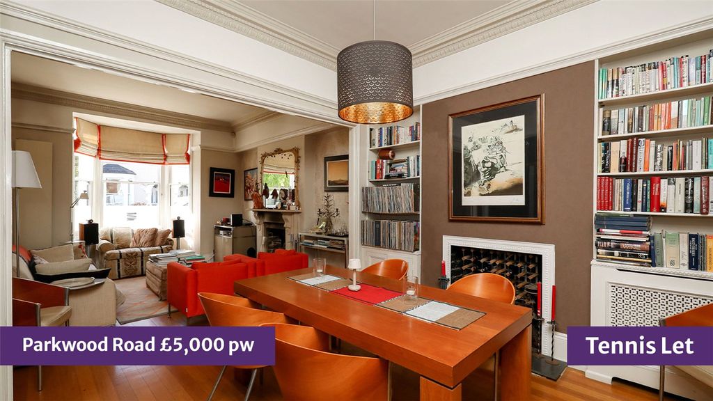 Property photo 1 of 14 Picture No. 19