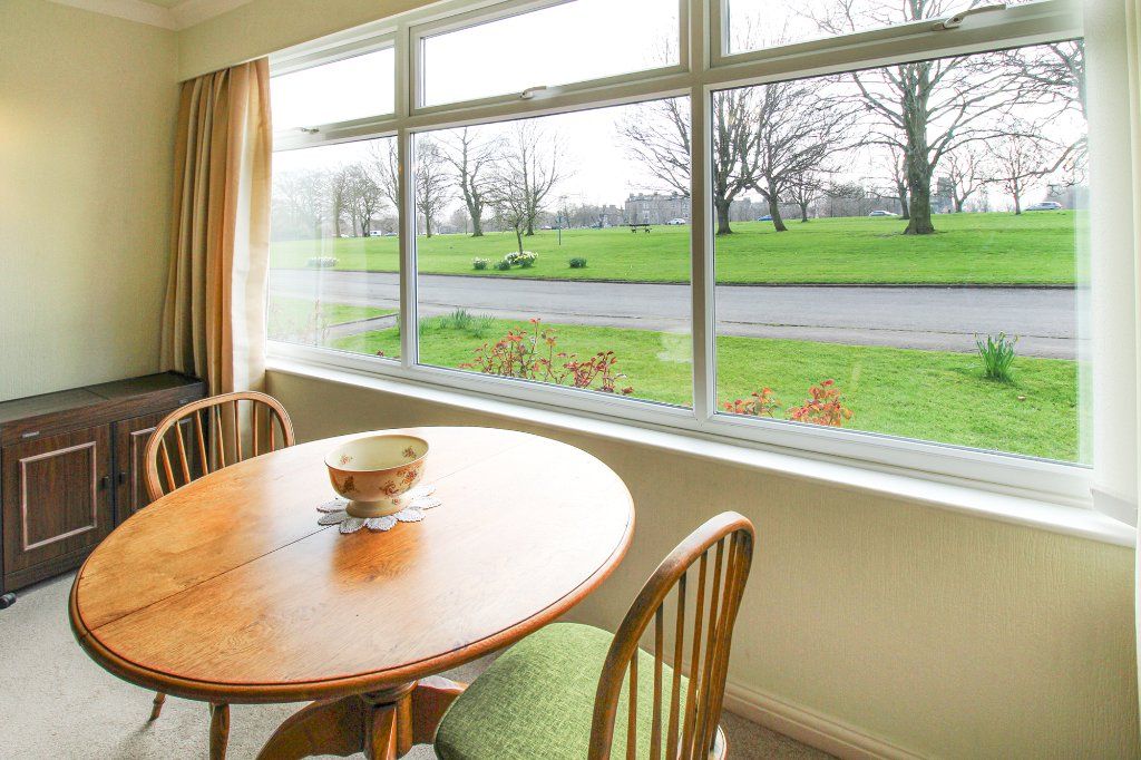 Property photo 3 of 13 Dining Area