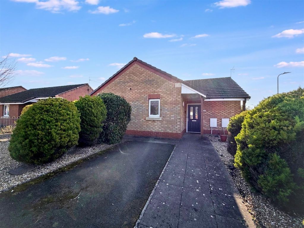 Property photo 2 of 15 Img_4149.Jpg