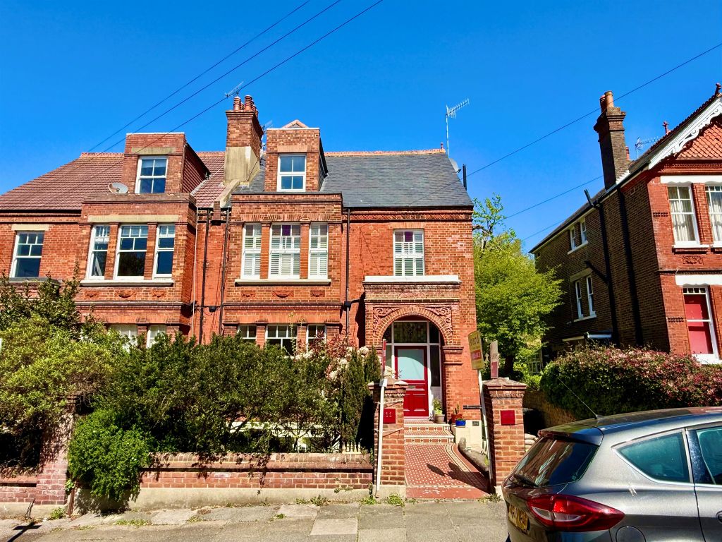 Property photo 1 of 19