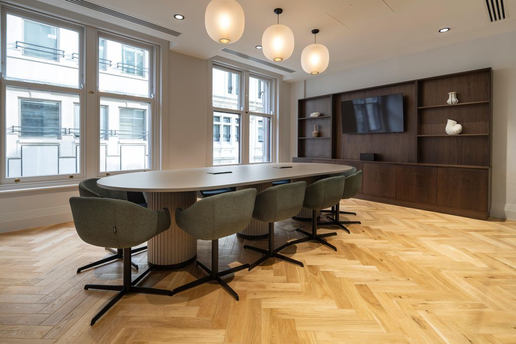 Property photo 3 of 13 MC4227-2408-Hr.Jpg