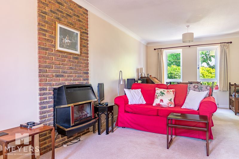 Property photo 2 of 16 Photo 17