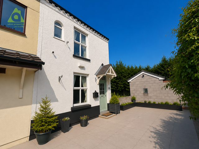 Property photo 1 of 21
