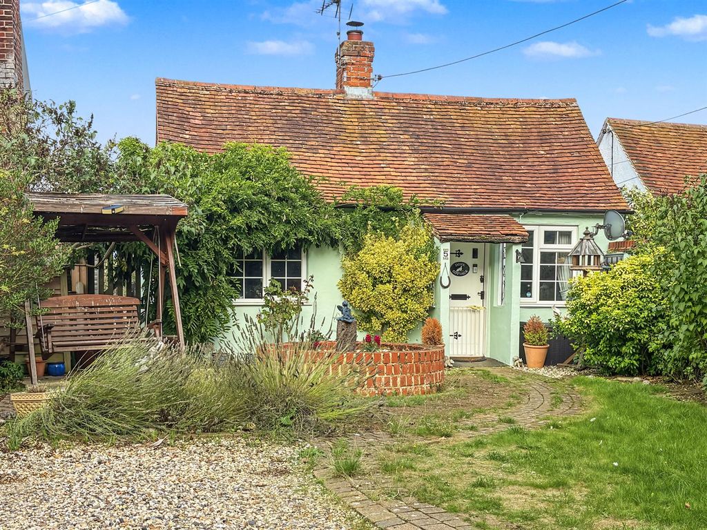 Property photo 1 of 22