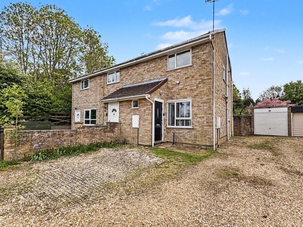 Property photo 1 of 19 5149292