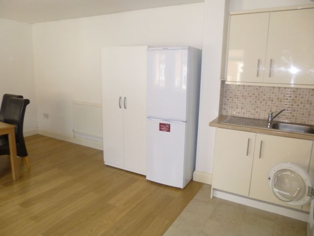 Property photo 2 of 8 Jpg