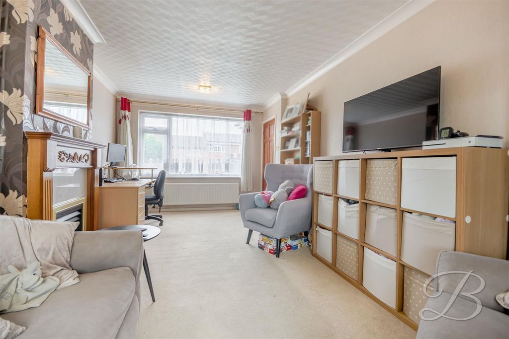 Property photo 2 of 23 Ccltd-3.Jpg