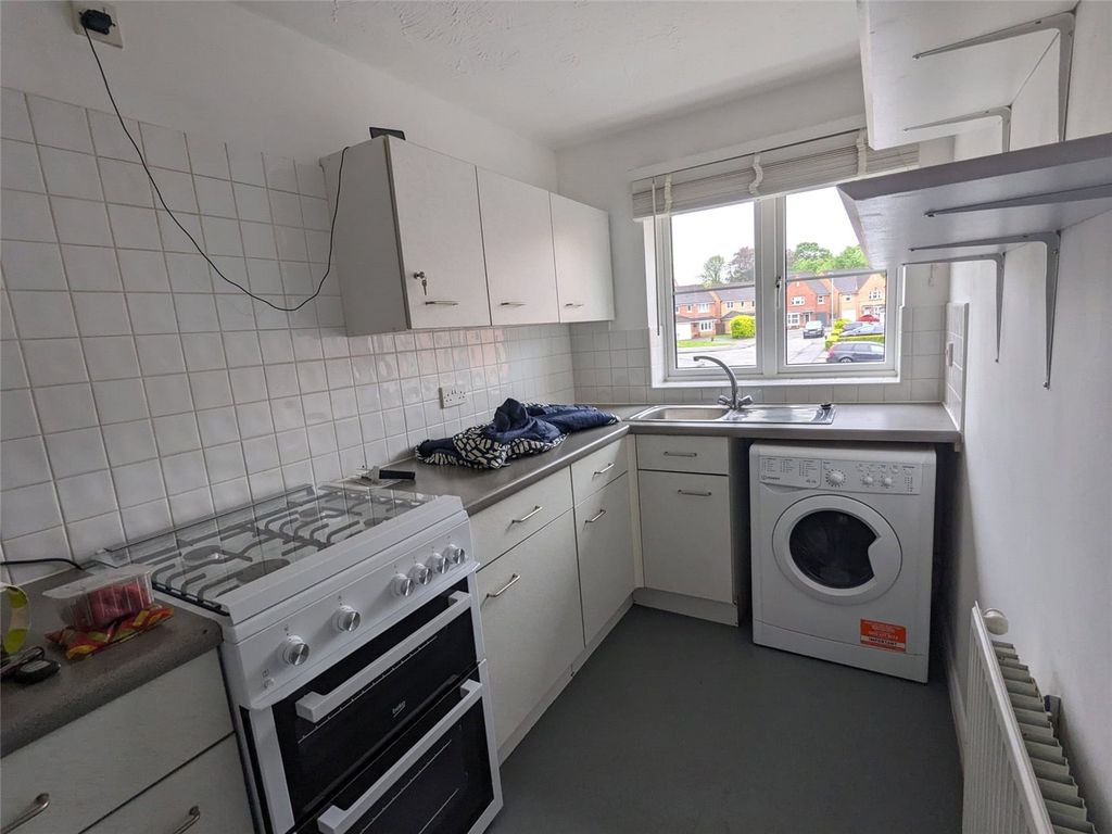 Property photo 2 of 7 Picture No. 15