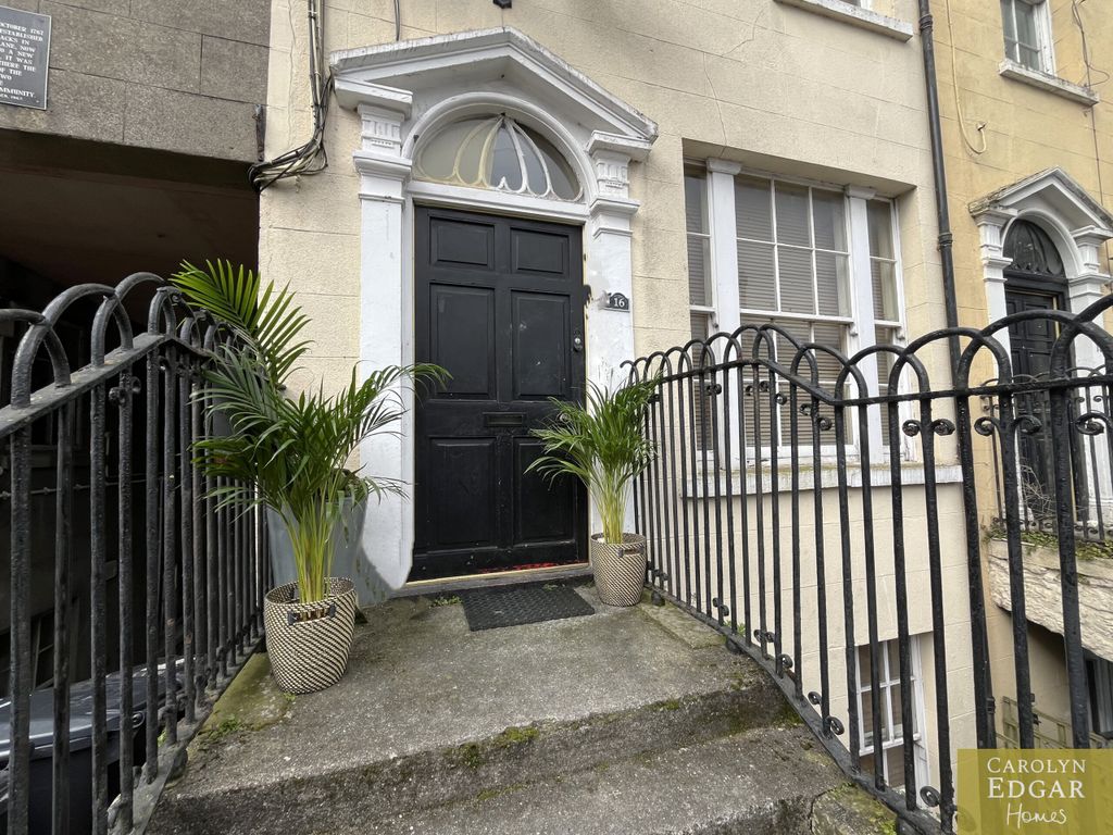 Property photo 2 of 18 Img_4165