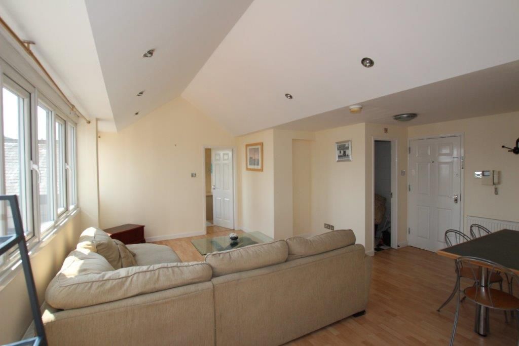 Property photo 2 of 9 Other