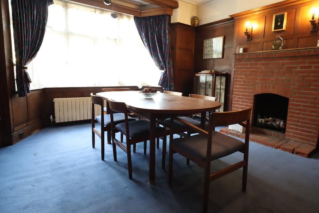 Property photo 2 of 18 Photo 2