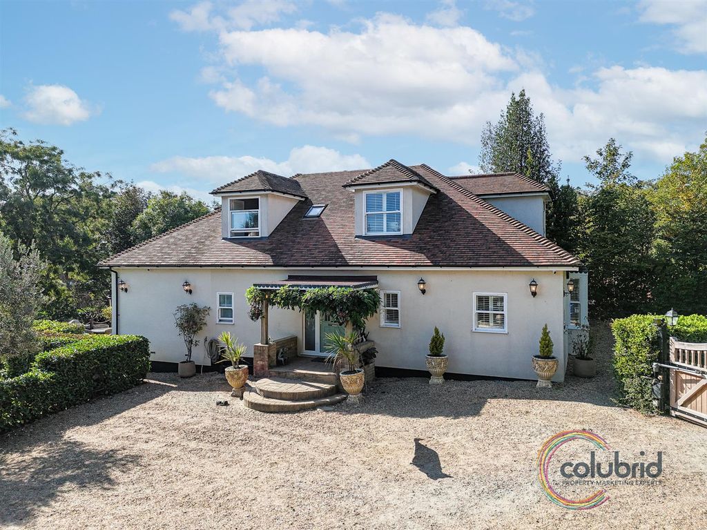 Property photo 1 of 45 Dji_20250919142103_0017_D-Edit.Jpg