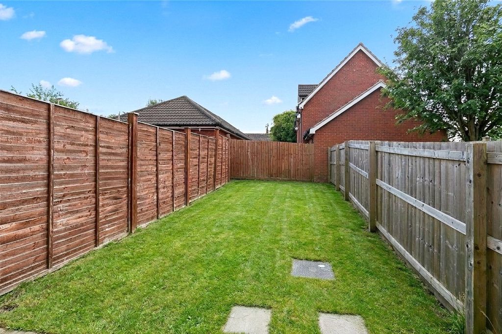 Property photo 3 of 14 Picture No. 33