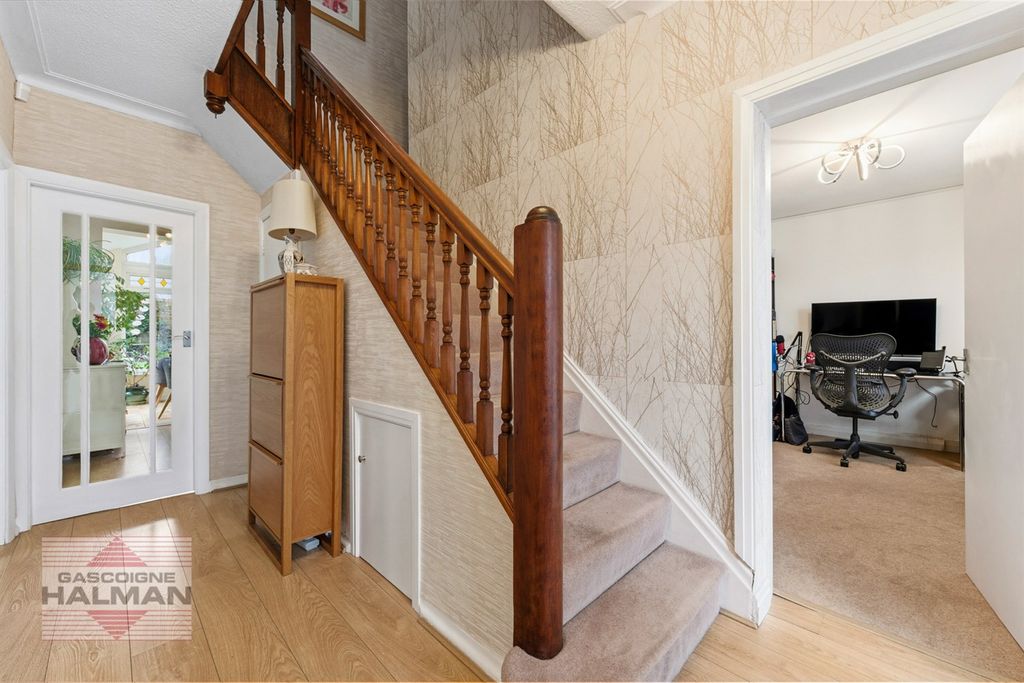 Property photo 3 of 29 Other