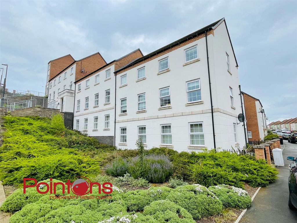 Property photo 1 of 10 Untitled Design - 1.Png