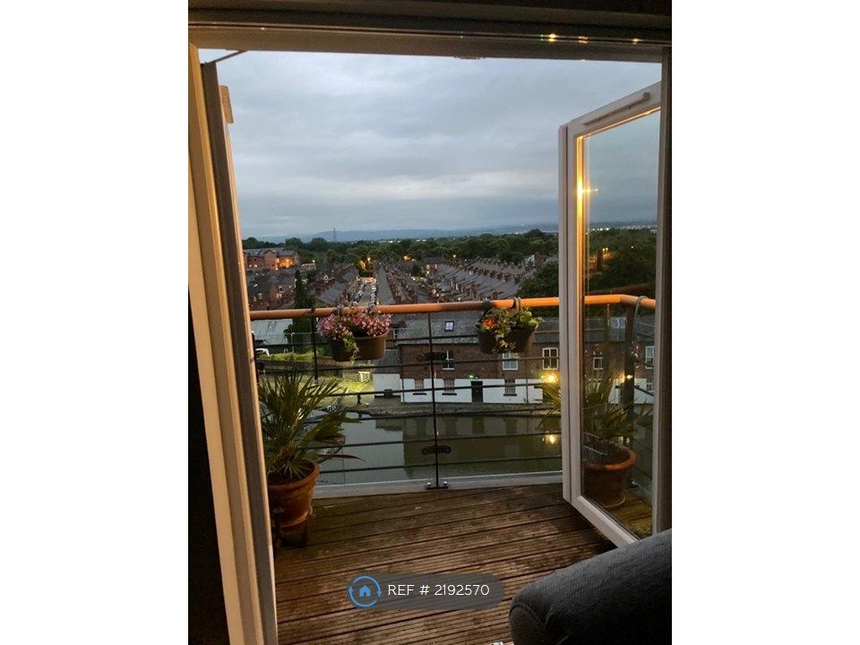 Property photo 1 of 16 View From Lounge