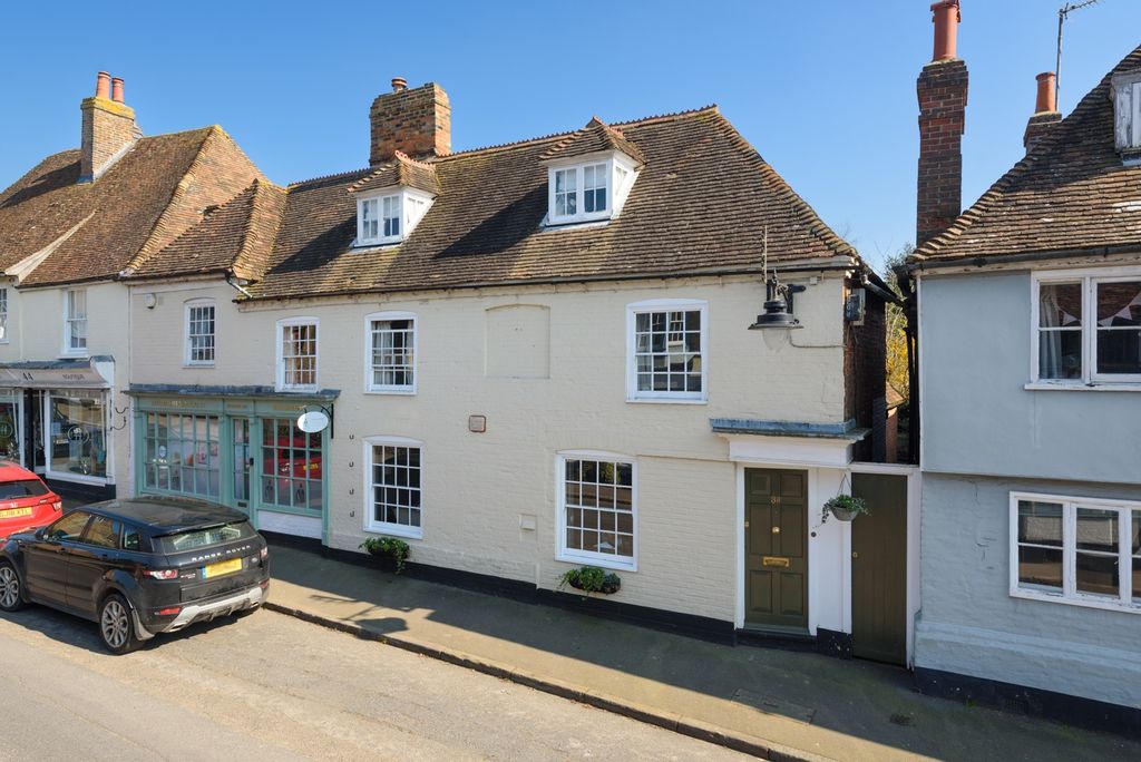 Property photo 1 of 30 3218730