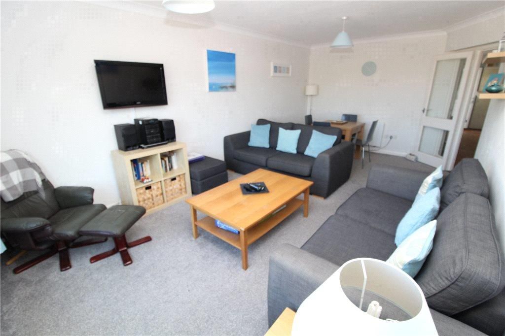 Property photo 3 of 9 Living Room