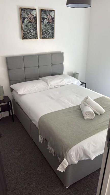 Property photo 1 of 9 F800c51d-38Ec-4E0d-A741-Ad5749d1F301.Jpeg