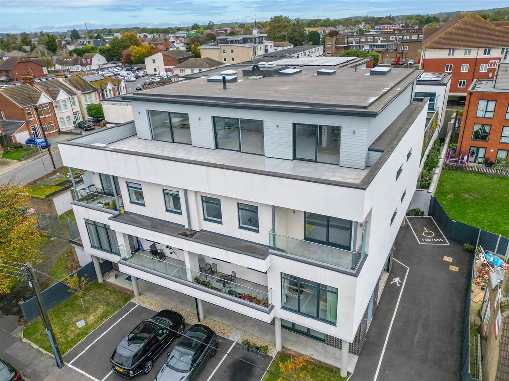 Property photo 1 of 11 Front Of Property