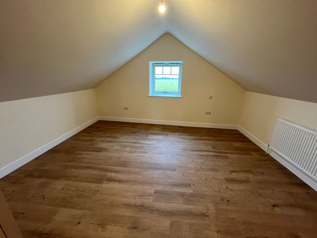 Additional image 17 of 4 bed barn conversion to rentMill Lane, Middle Rasen, Market Rasen. LN8