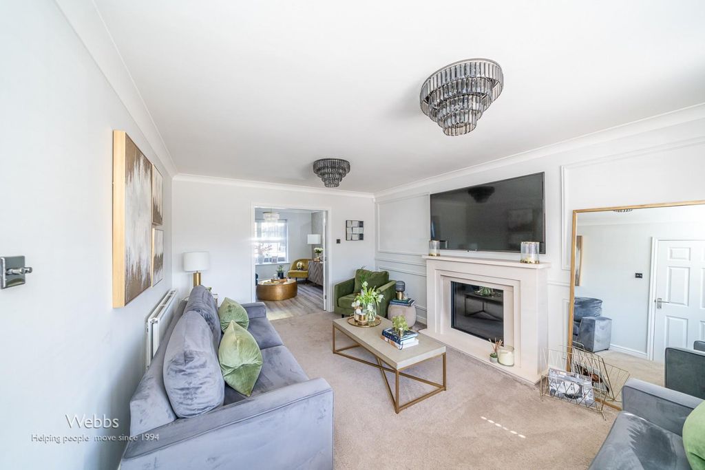 Property photo 2 of 36 © Webbs Estate Agents © (4 Of 70).Jpg