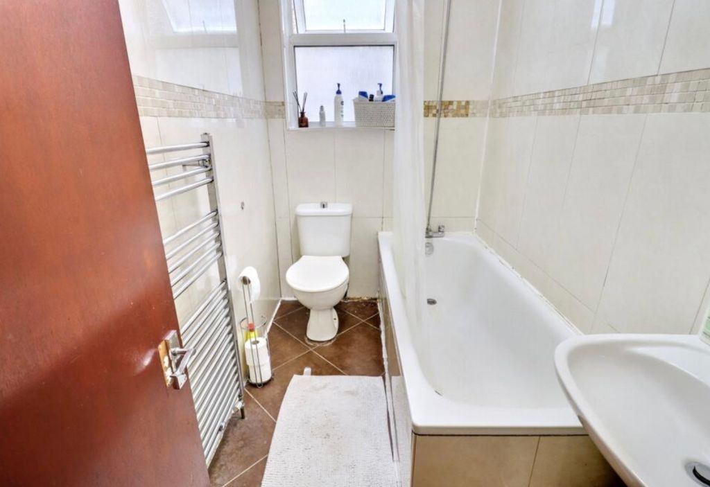 Property photo 2 of 7 Img_0522