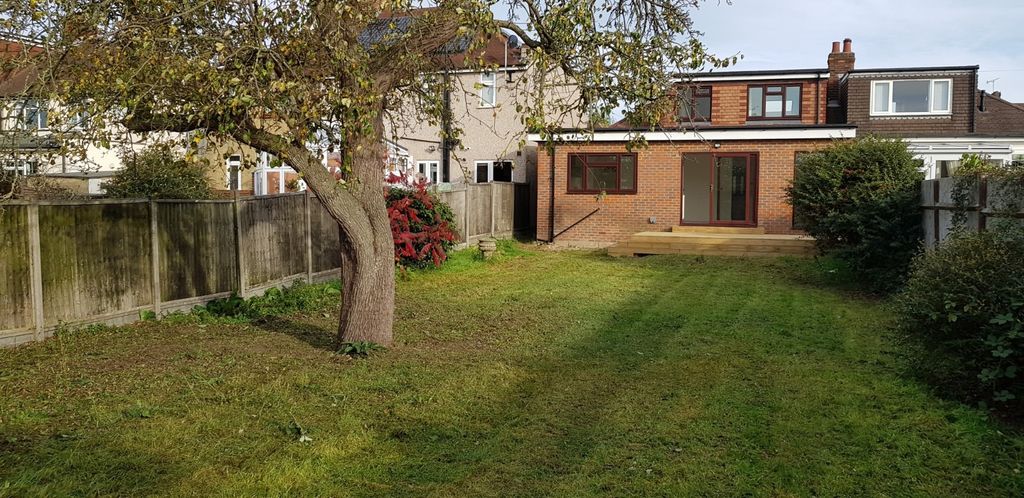Property photo 2 of 8 2460332