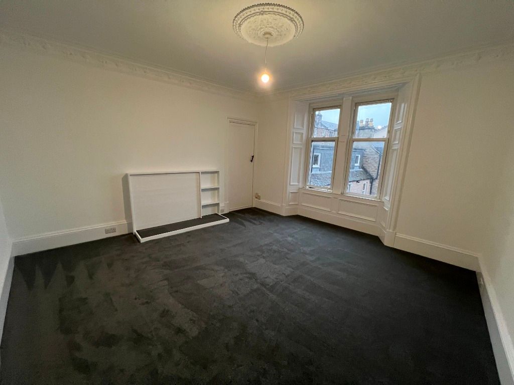 Property photo 1 of 7 Photo 1