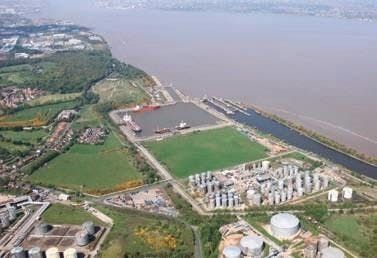 Property photo 2 of 2 Image 2