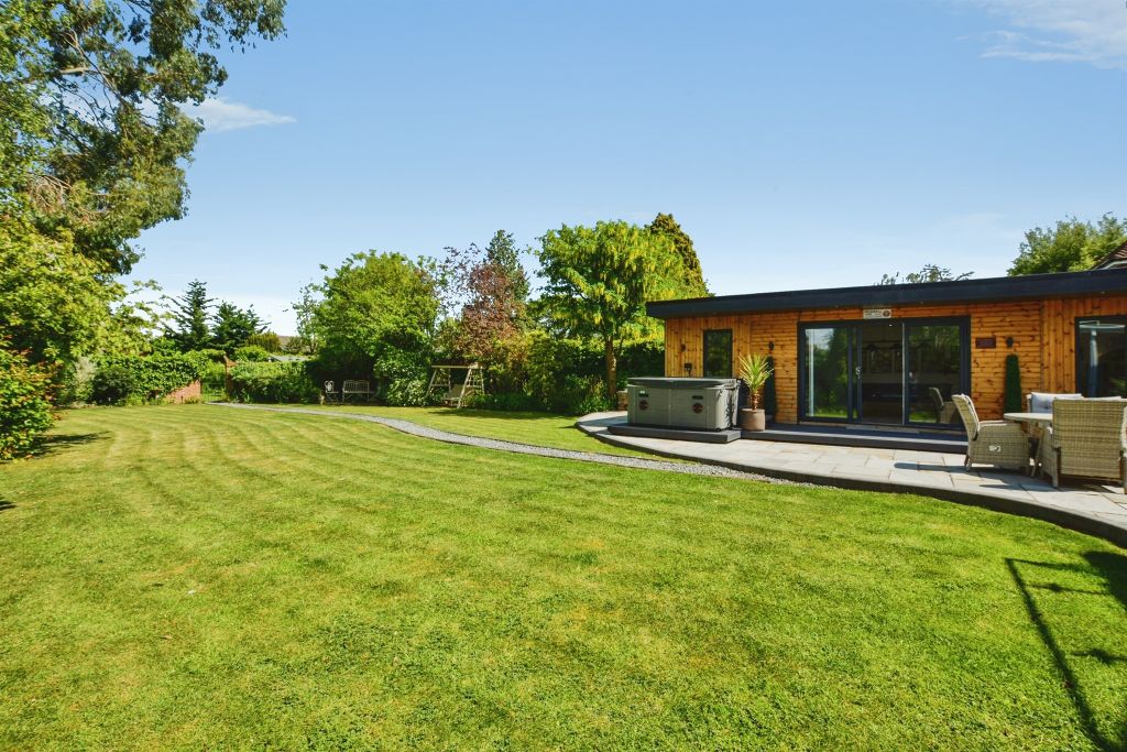 Additional image 20 of 4 bed detached house for saleTower Road, Boston PE21