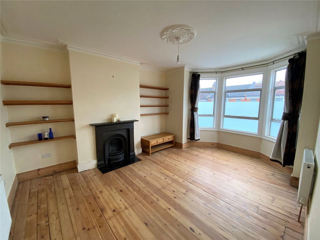 Property photo 1 of 13 Picture No. 09